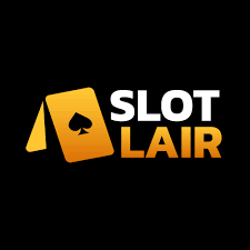 SlotLair Logótipo